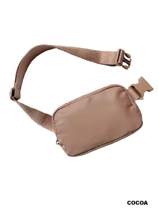 Rae Crossbody Bags