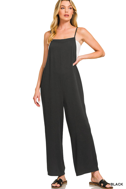 Rae Jumpsuit