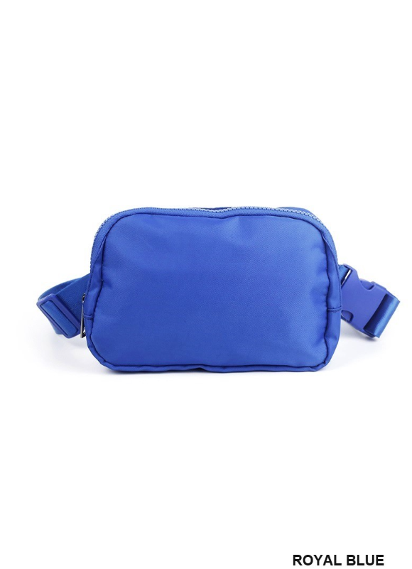 Rae Crossbody Bags