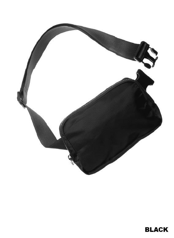 Rae Crossbody Bags