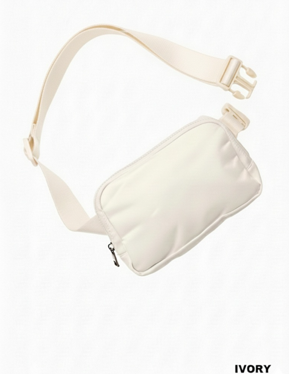 Rae Crossbody Bags