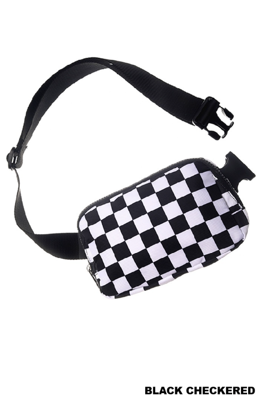 Rae Crossbody Bags