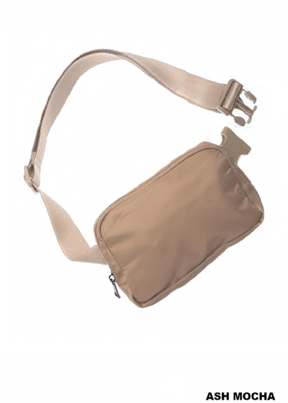 Rae Crossbody Bags